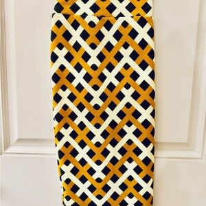 LuLaRoe Cassie - 2XL